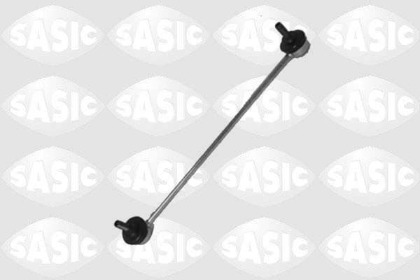 Brat/bieleta suspensie, stabilizator SASIC 2300012