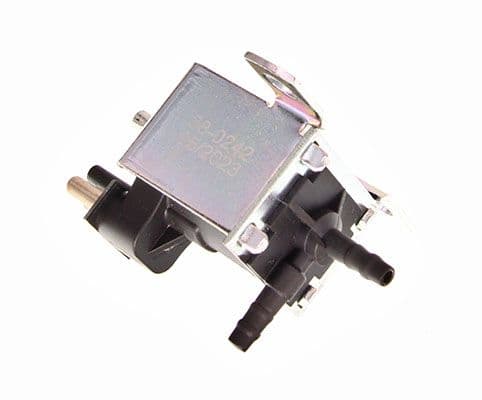 supapa,filtru carbon activ MAXGEAR 58-0242