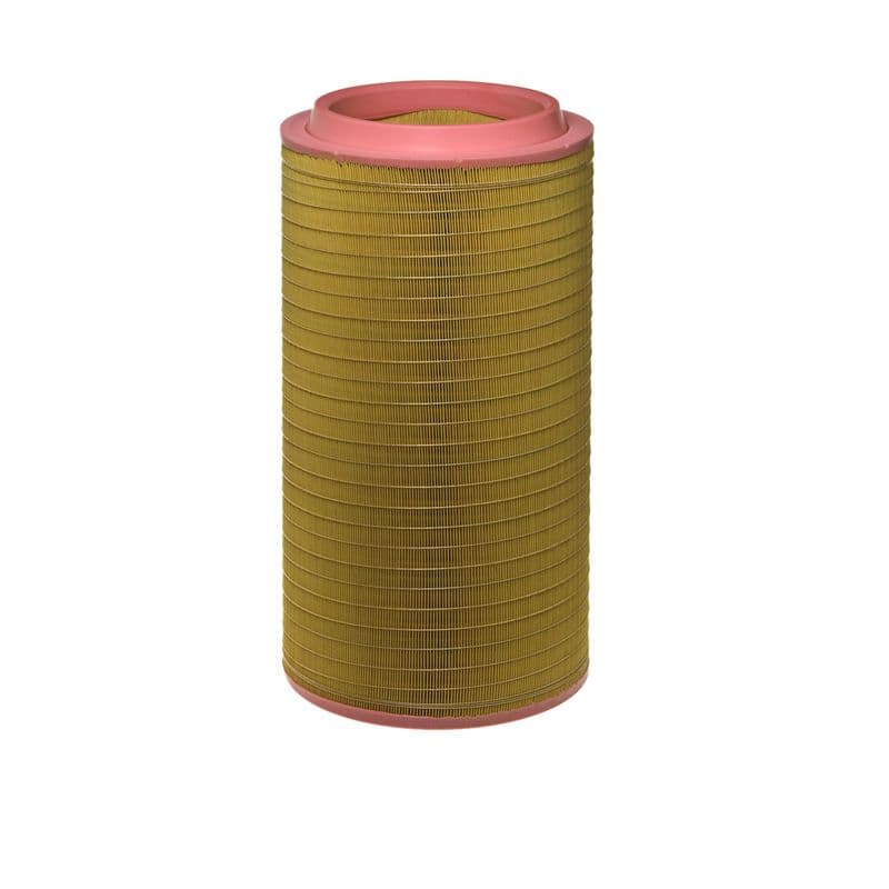 Filtru aer HENGST FILTER E631L01