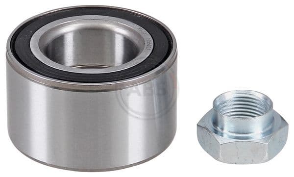 Set rulment roata ABS 200067