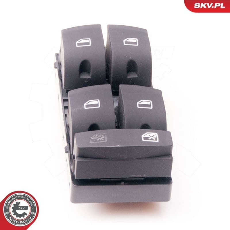 comutator,macara geam ESEN SKV 37SKV008
