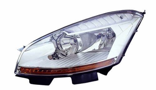 Far Depo 552-1125RMLD-EM