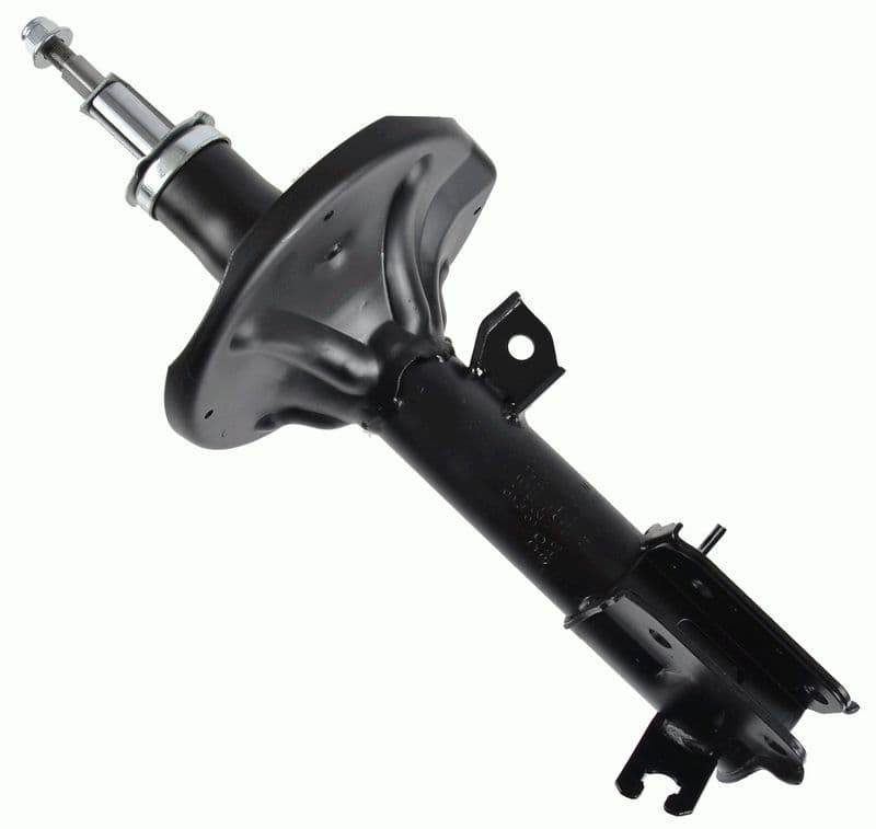 amortizor SACHS 315 306
