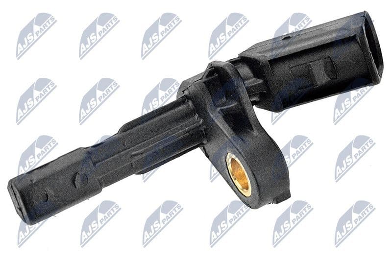 senzor,turatie roata NTY HCA-WW-010