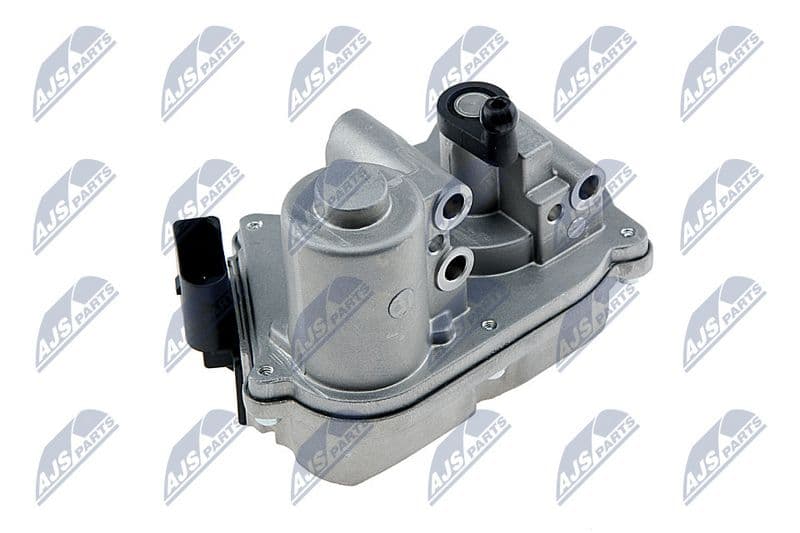 Element reglaj, clapeta comutare (galerie admisie) NTY ENK-WW-007