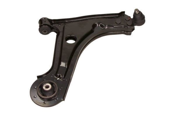 Brat, suspensie roata MAXGEAR 72-1142