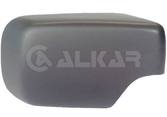 Acoperire oglinda exterioara ALKAR 6342849