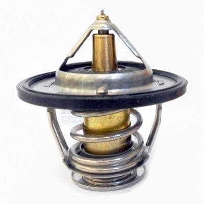 termostat,lichid racire MEAT & DORIA 92529