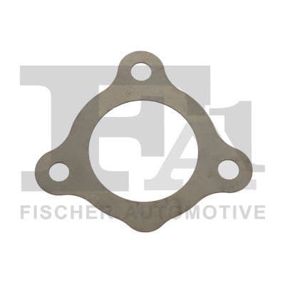 etansare, iesire turbina FA1 473-523