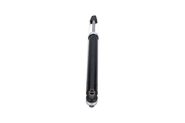 amortizor KAVO PARTS SSA-11081
