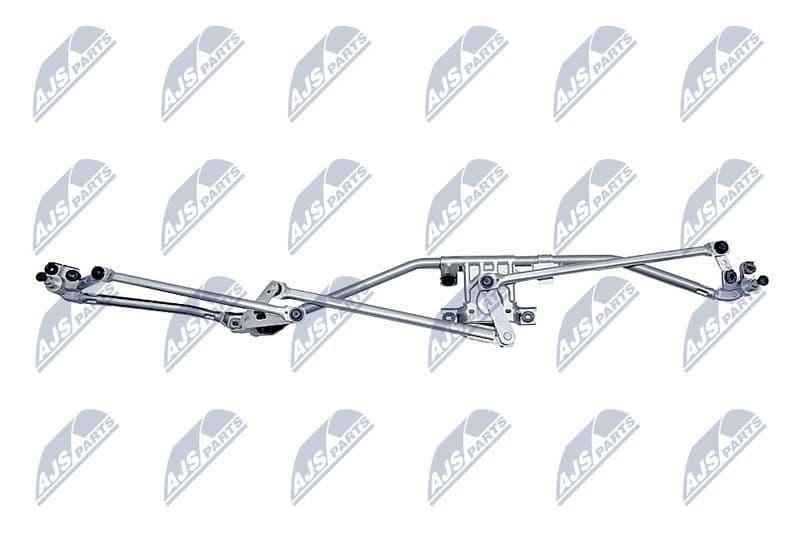 Legaturi stergator parbriz NTY EMW-PL-004