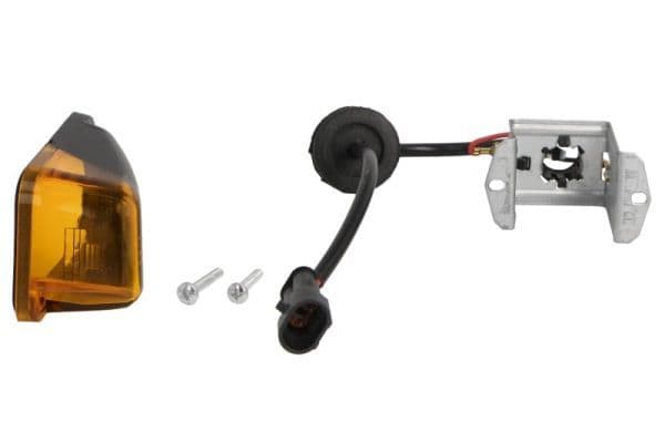 Semnalizator TRUCKLIGHT CL-IV015L