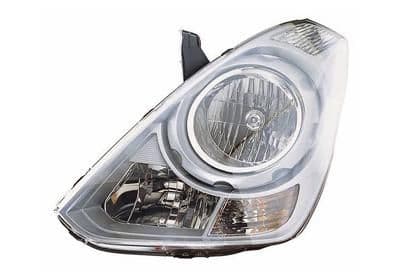 Far VAN WEZEL 8273961