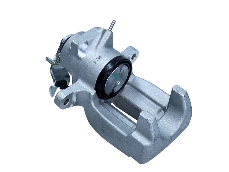 Etrier frana MAXGEAR 82-1448