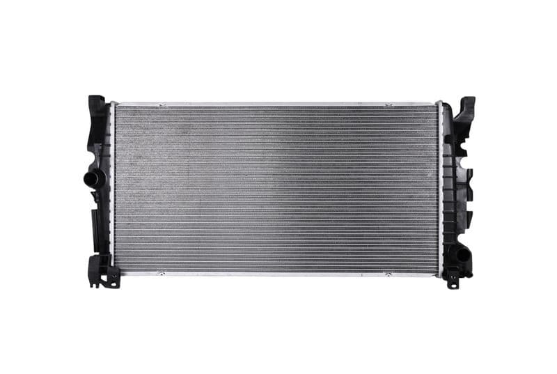 Radiator, racire motor KAMOKA 7700125