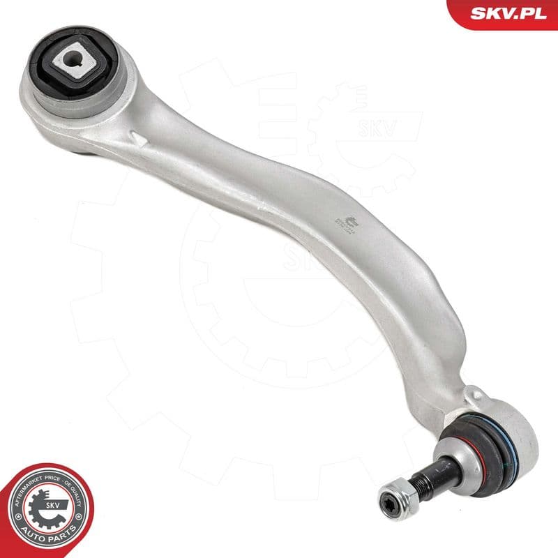 Brat, suspensie roata ESEN SKV 69SKV513