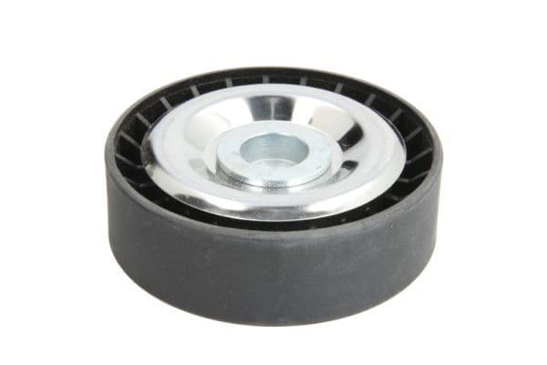 rola intinzator,curea transmisie BTA E2W5486BTA