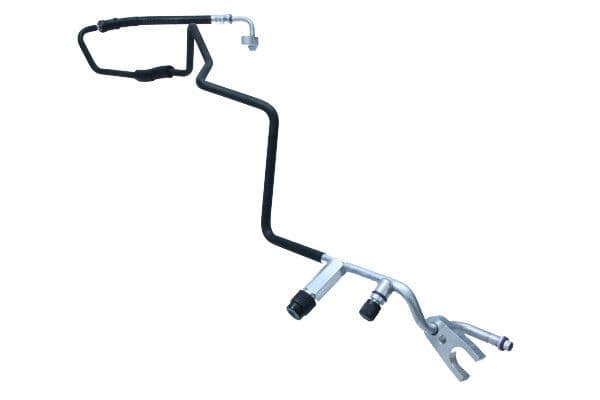 conducta inalta presiune,aer conditionat MAXGEAR AC930007