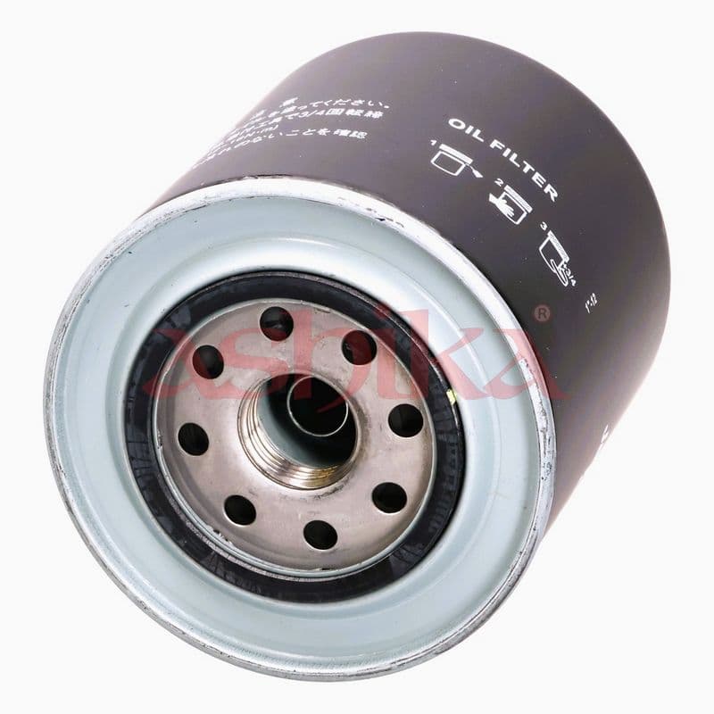 Filtru ulei ASHIKA 10-09-904