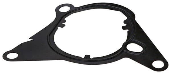 Garnitura, pompa vacuum ELRING 795.140