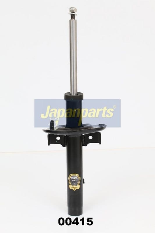 amortizor JAPANPARTS MM-00415