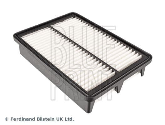 Filtru aer BLUE PRINT ADG022164