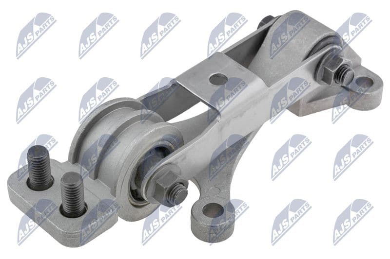 Suport motor NTY ZPS-VV-011