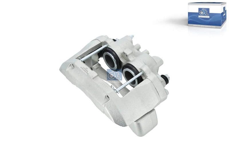 Etrier frana DT Spare Parts 7.00256