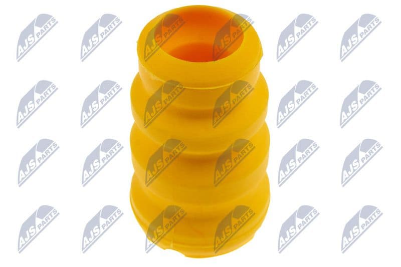 Tampon cauciuc, suspensie NTY AB-TY-019