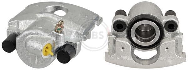 Etrier frana ABS 420232