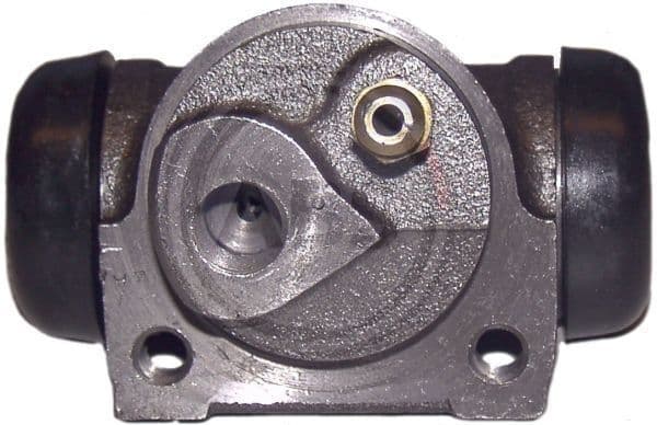 Cilindru receptor frana ABS 62835X