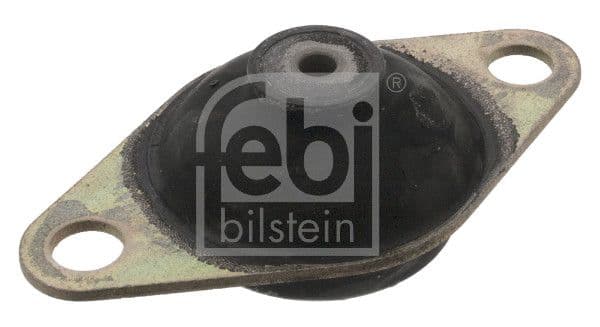 Suport motor FEBI BILSTEIN 12733