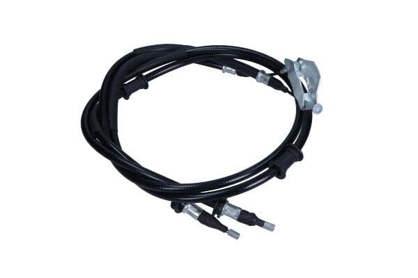 Cablu, frana de parcare MAXGEAR 32-0470