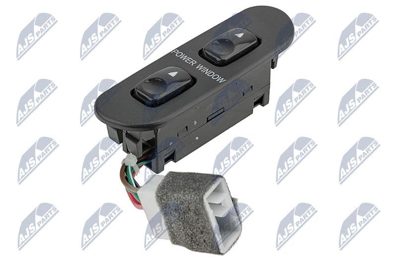 comutator,macara geam NTY EWS-HY-039