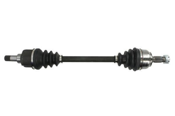 Planetara PASCAL G2C071PC