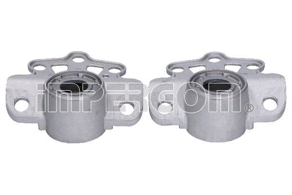 Set reparatie, rulment sarcina amortizor ORIGINAL IMPERIUM 25741/2