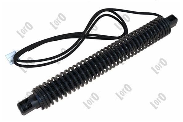 Motor electric, haion DEPO 101-02-057