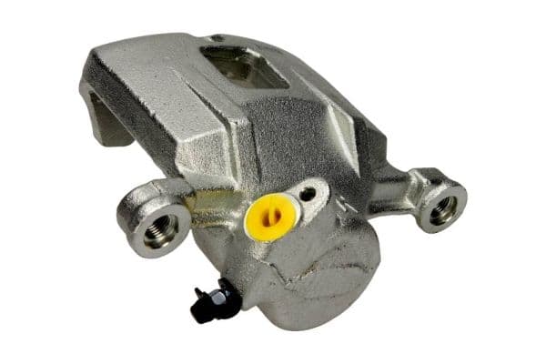 Etrier frana MAXGEAR 82-0418