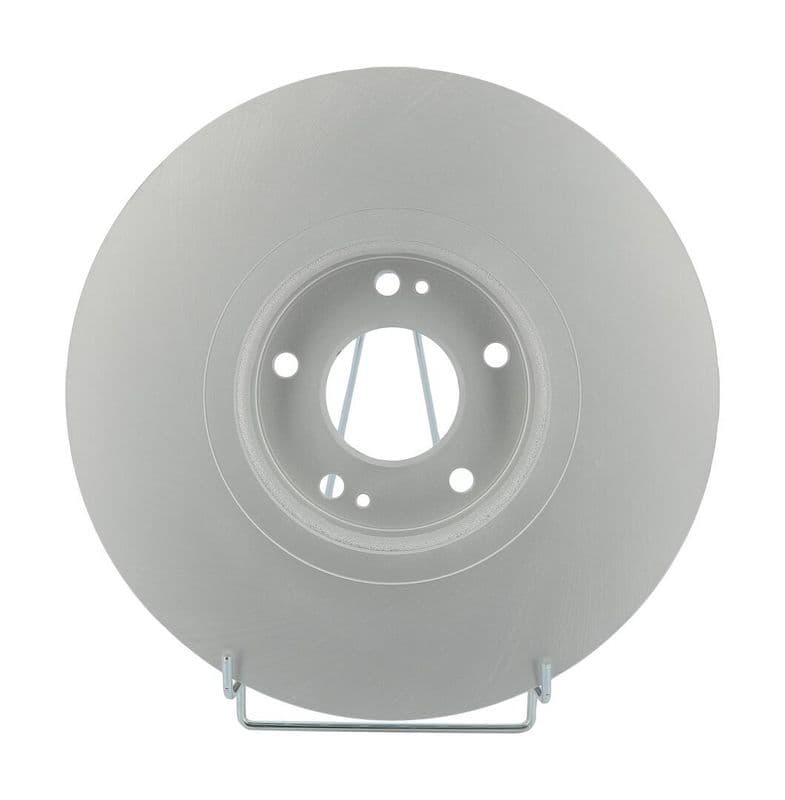 Disc frana FERODO PREMIER DDF1631C-1