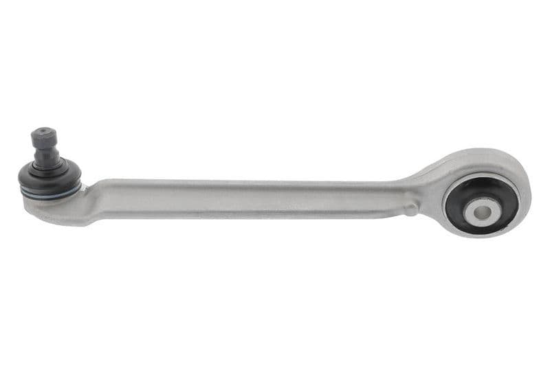 Brat, suspensie roata TOPRAN 107 840