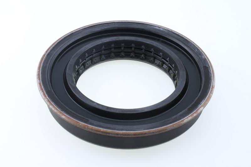 simering, diferential CORTECO 12006485B