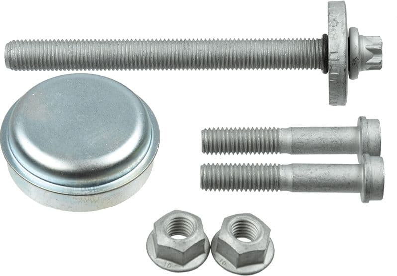 Set reparatie, suspensie LEMFÖRDER Service Pack 42480 01