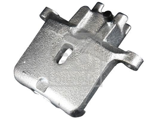 Etrier frana FEBI BILSTEIN 179032