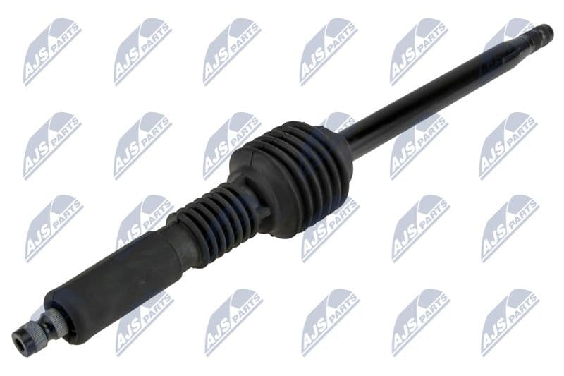Coloana directie NTY SKK-VC-001
