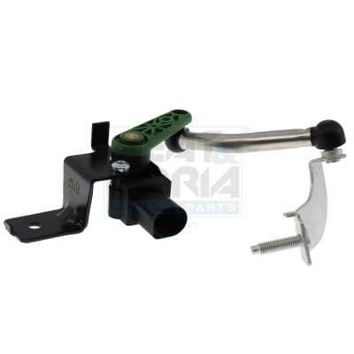 Senzor, reglare faruri MEAT & DORIA 38043