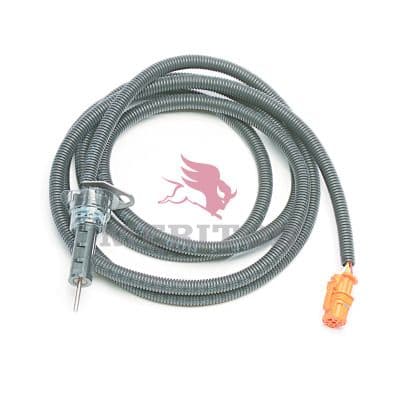 Set reparatie, etrier MERITOR CONTINUOUS WEAR SENSOR - LENGTH=950MM 68326728