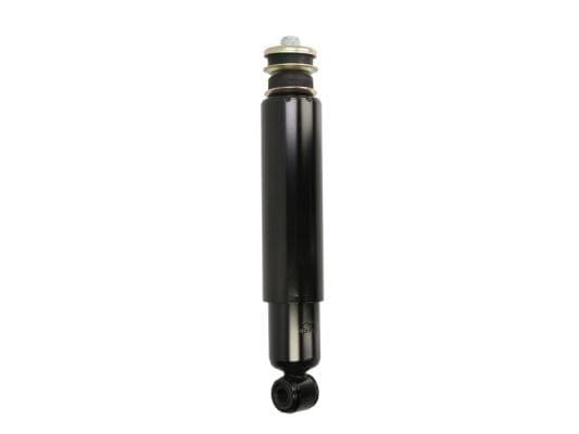 amortizor Magnum Technology M0055