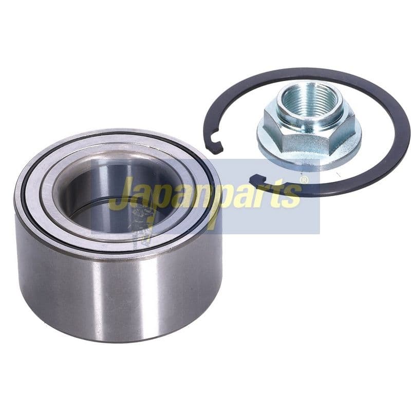 Set rulment roata JAPANPARTS KK-13030