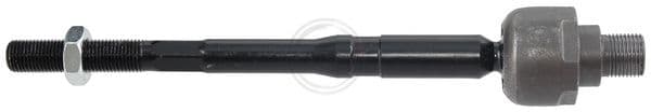 Bieleta de directie ABS 240570