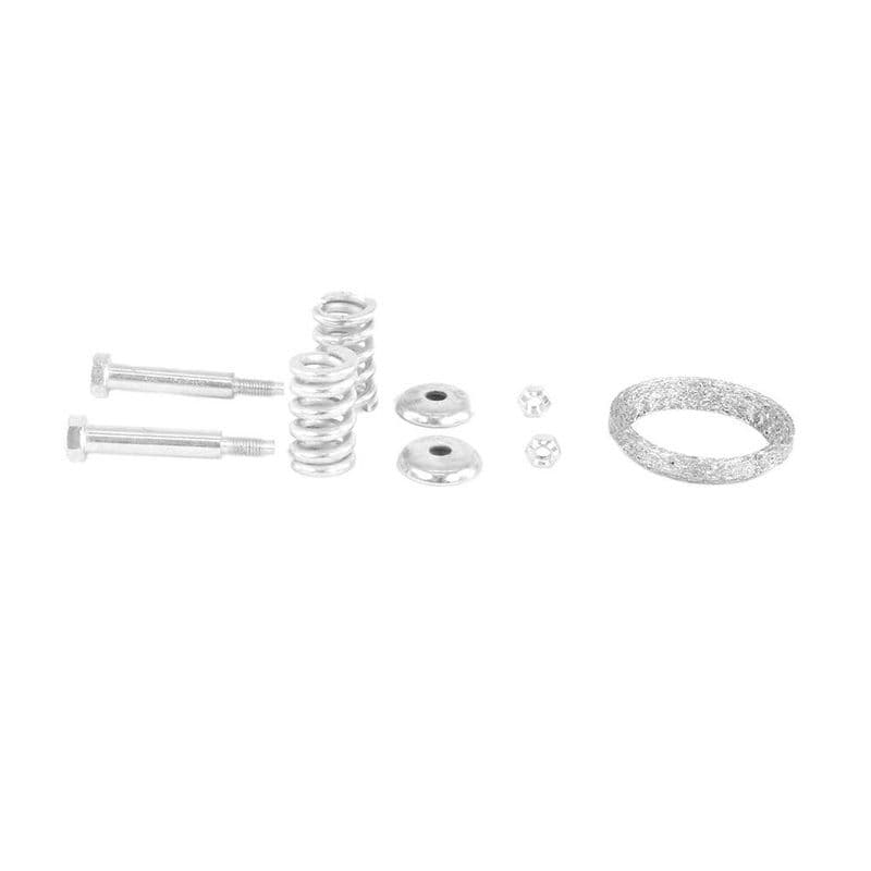 Set montare, toba esapament WALKER 85974